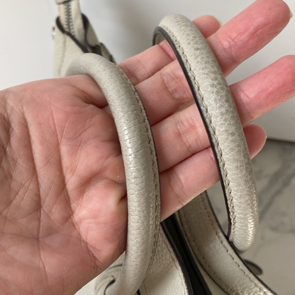 Celine Nano Crossbody bag - Picture 8 of 12